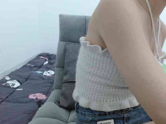 inHI webcam