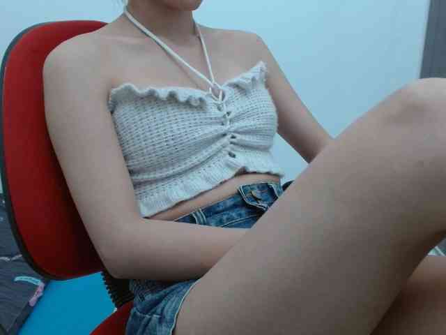 inHI webcam