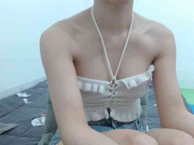 inHI webcam