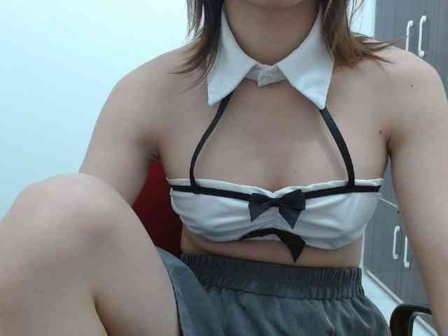 inHI webcam