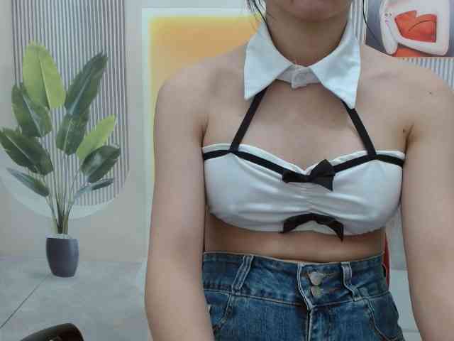 inHI webcam