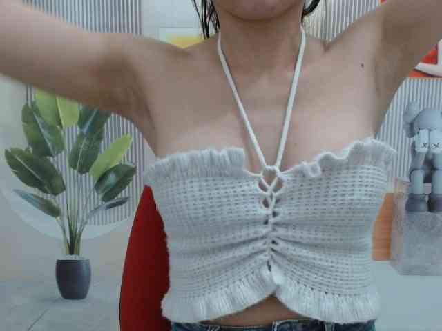 inHI webcam