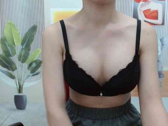 inHI webcam