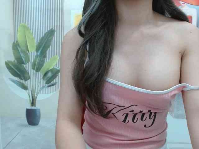 inHI