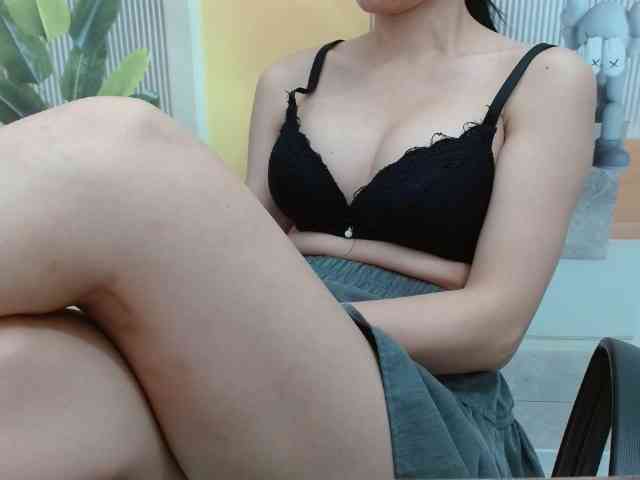 inHI webcam