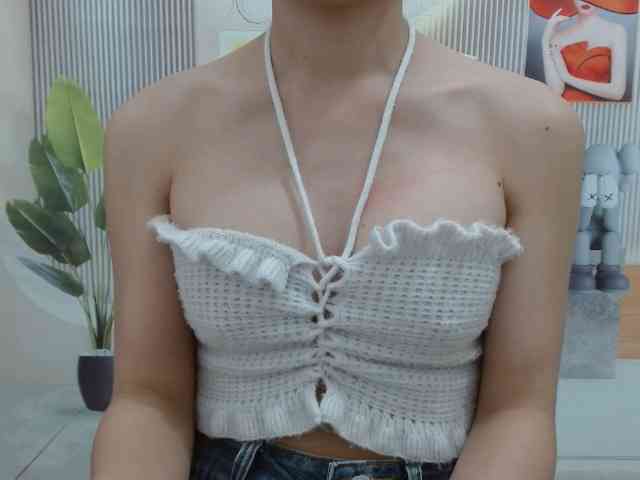 inHI webcam