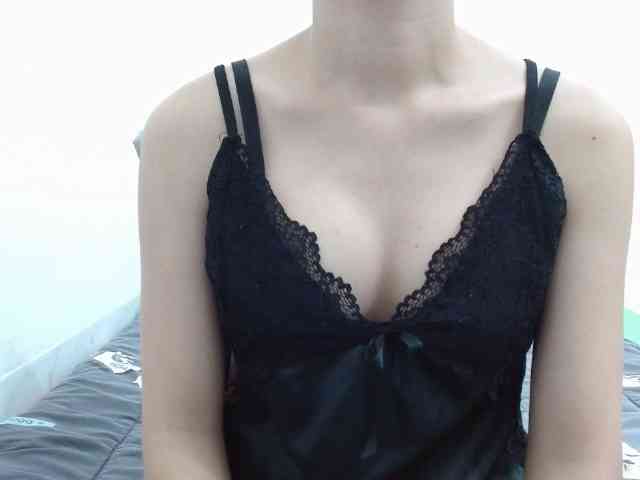 inHI webcam