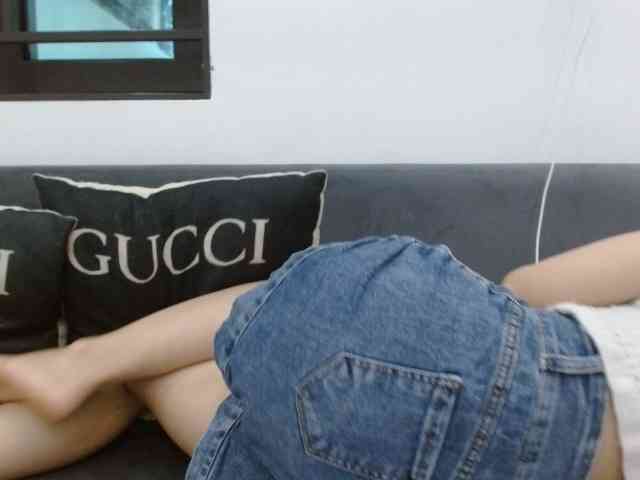 inHI webcam