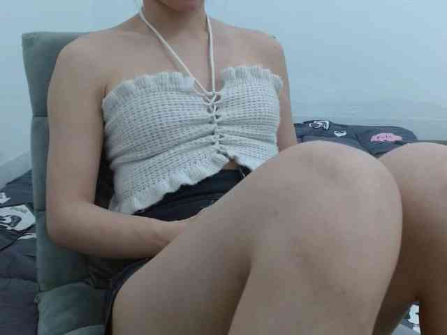 inHI webcam