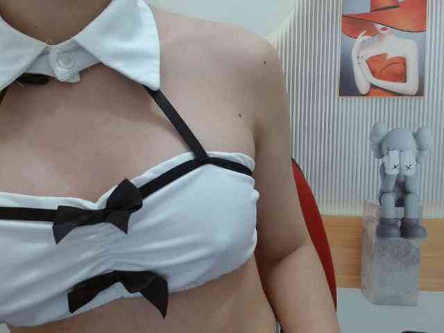 inHI webcam