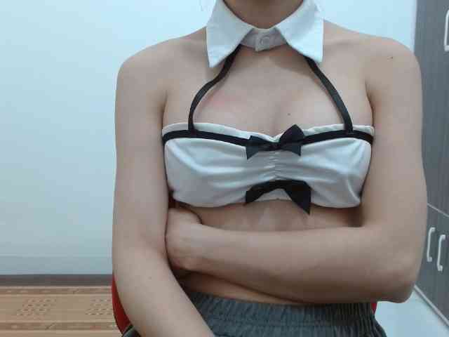 inHI webcam
