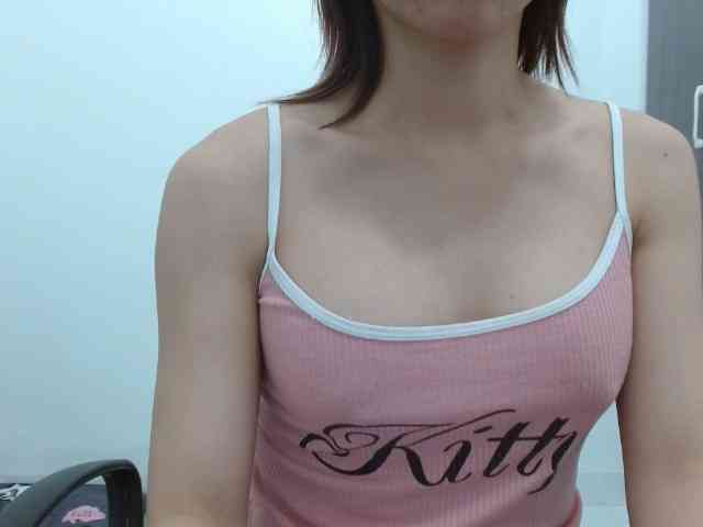 inHI