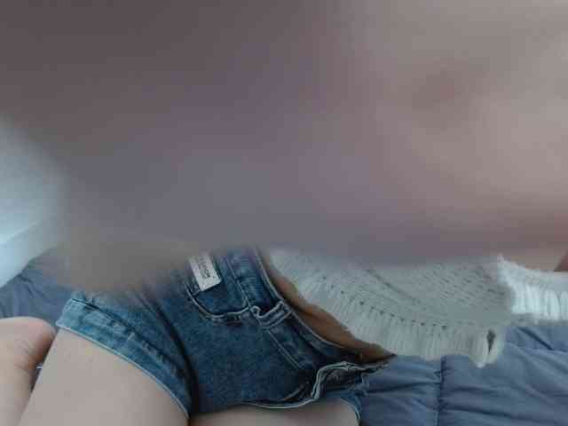 inHI webcam