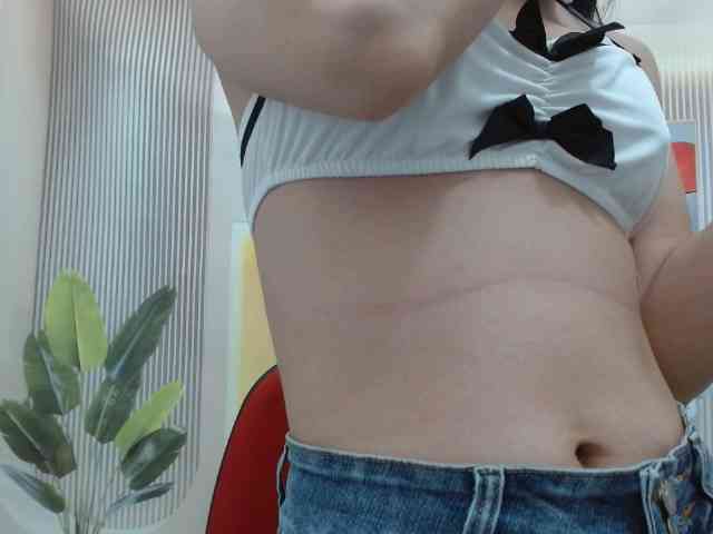 inHI webcam