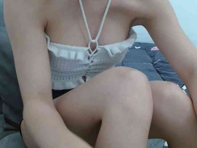 inHI webcam