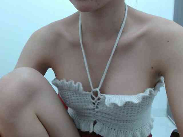 inHI webcam