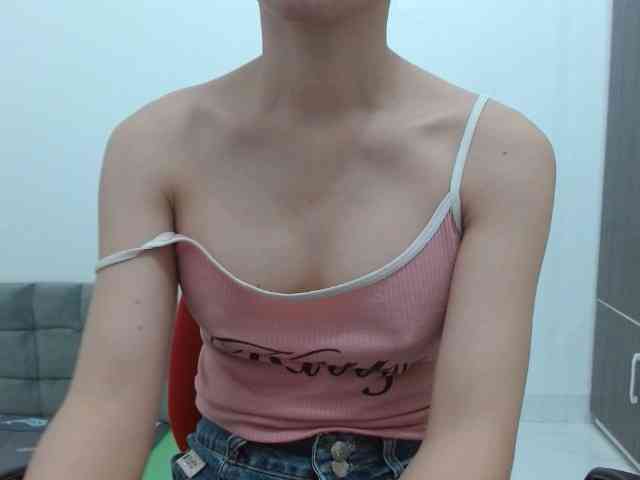 inHI