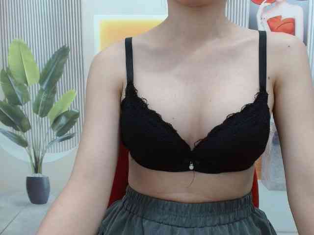 inHI webcam