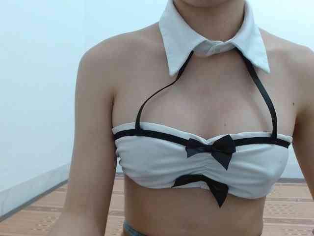 inHI webcam