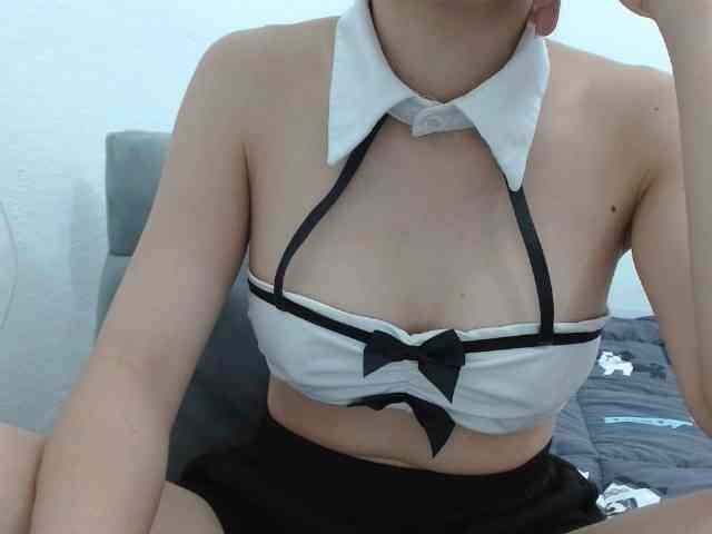inHI webcam