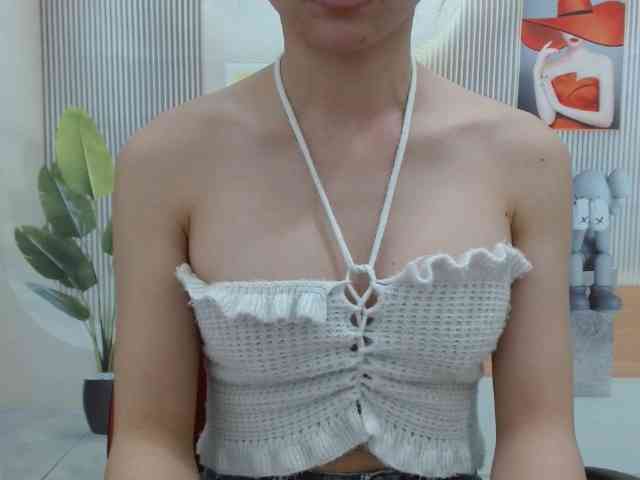 inHI webcam