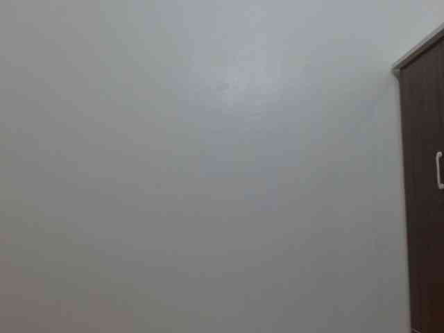 inHI webcam