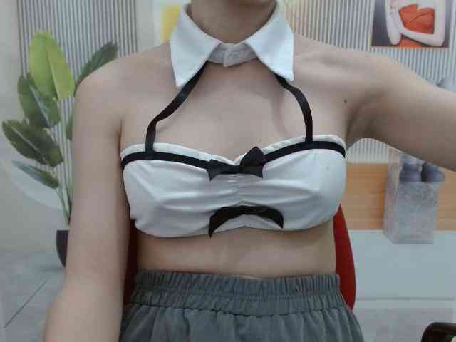 inHI webcam