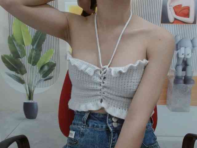 inHI webcam