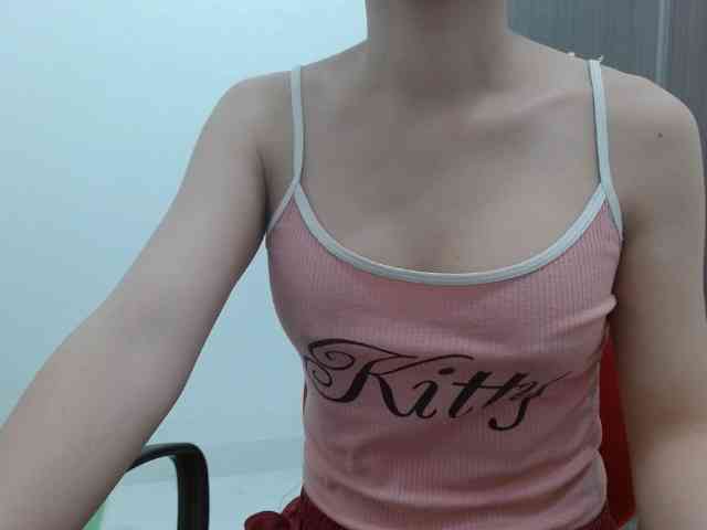 inHI