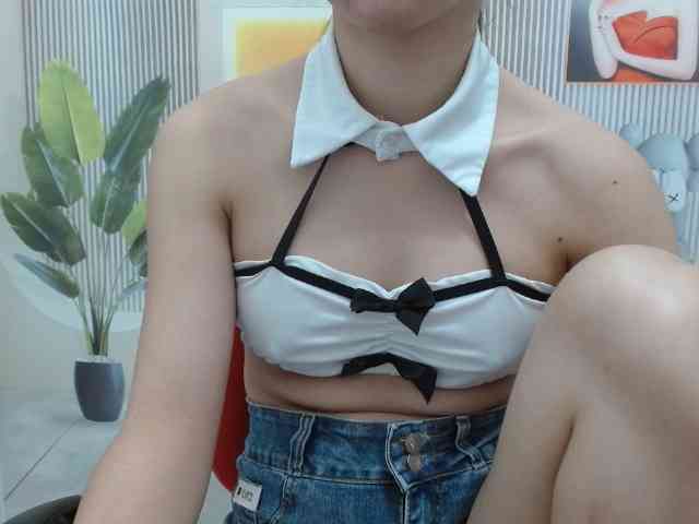 inHI webcam