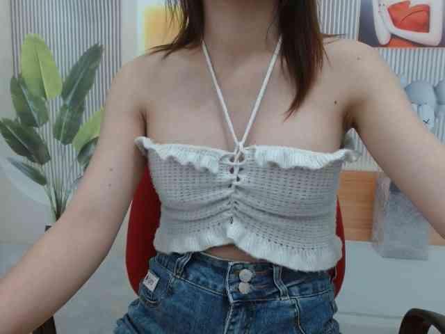 inHI