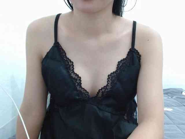 inHI webcam