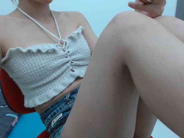 inHI webcam