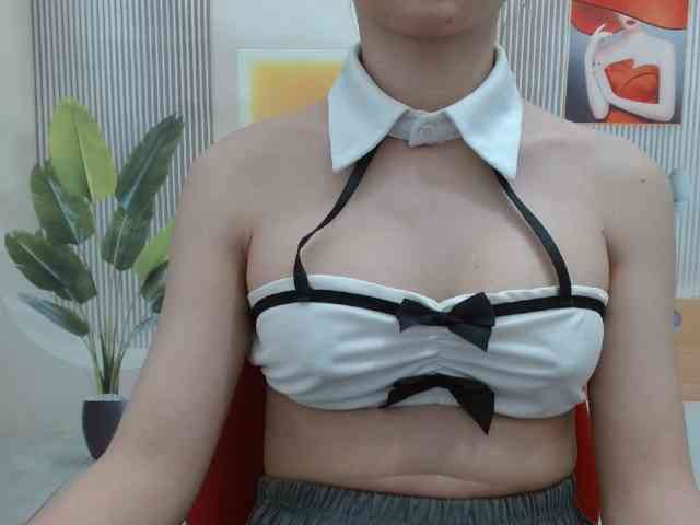 inHI webcam
