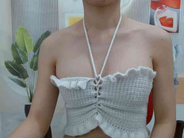 inHI webcam