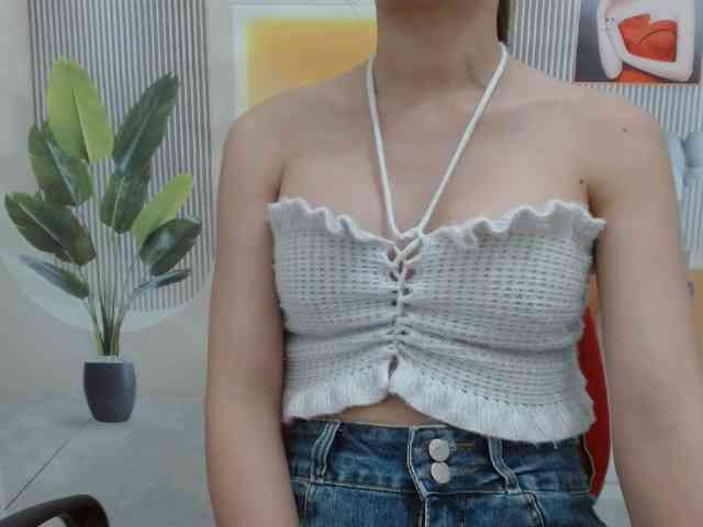 inHI webcam