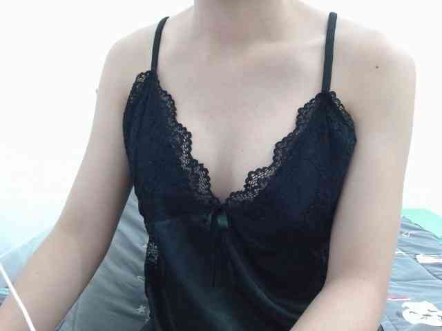inHI webcam
