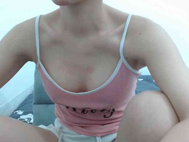 inHI webcam