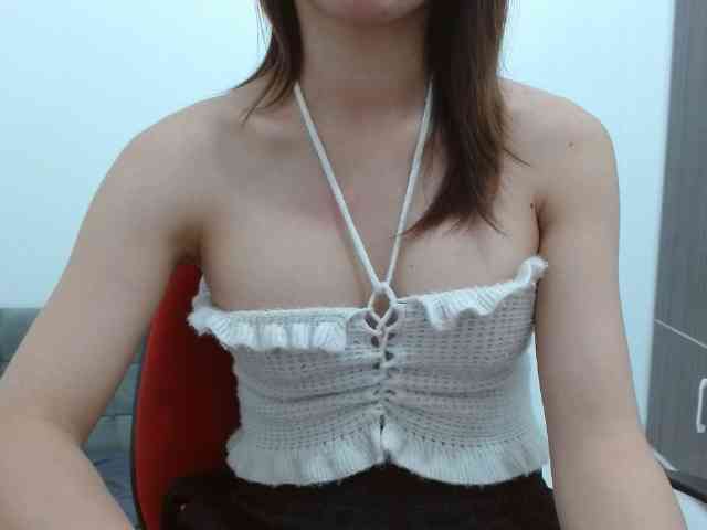 inHI webcam