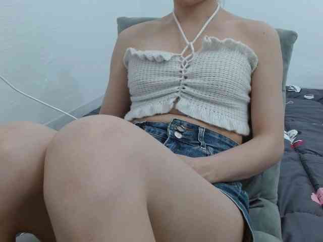 inHI webcam