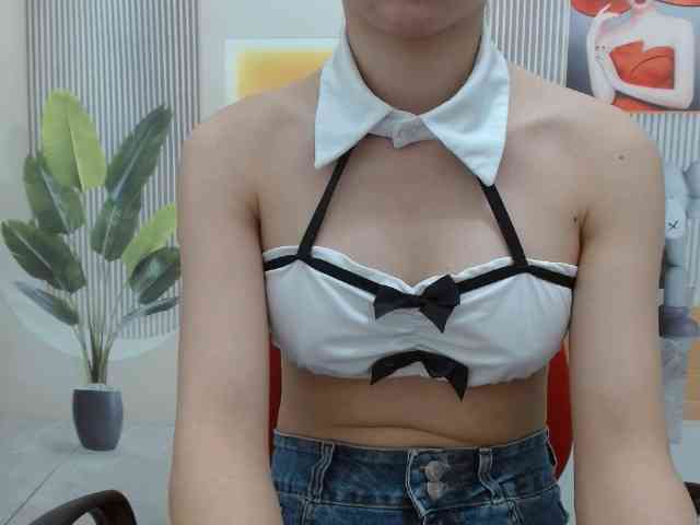 inHI webcam