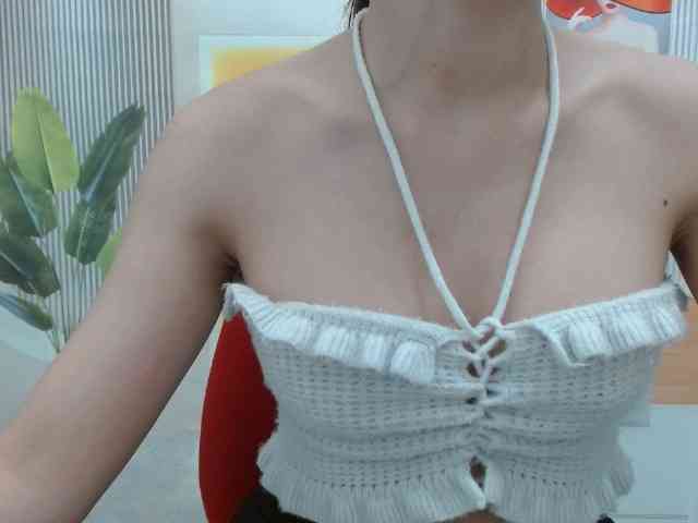 inHI webcam