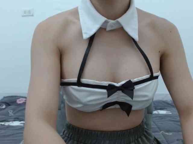 inHI webcam