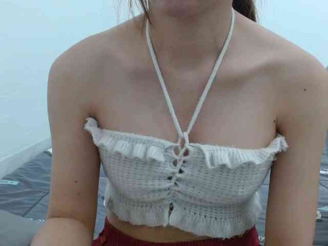 inHI