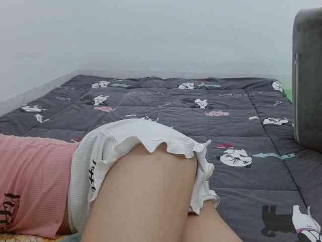 inHI webcam