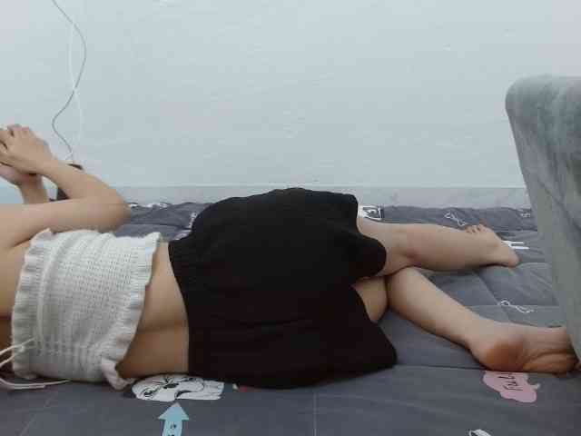 inHI webcam
