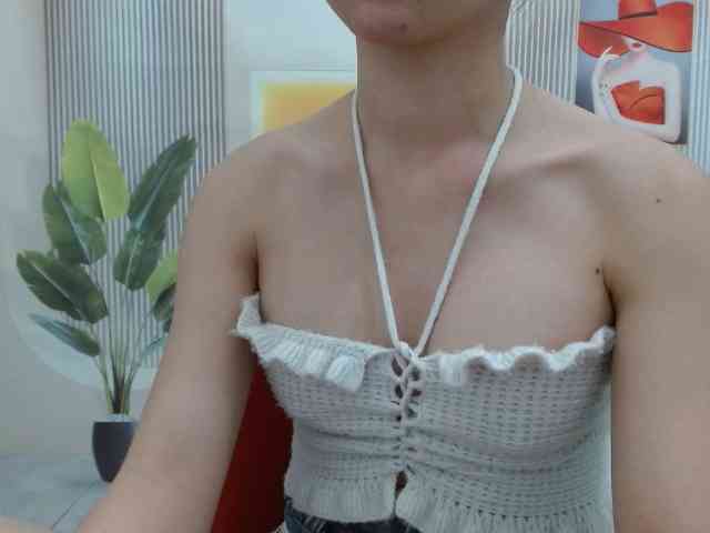 inHI webcam