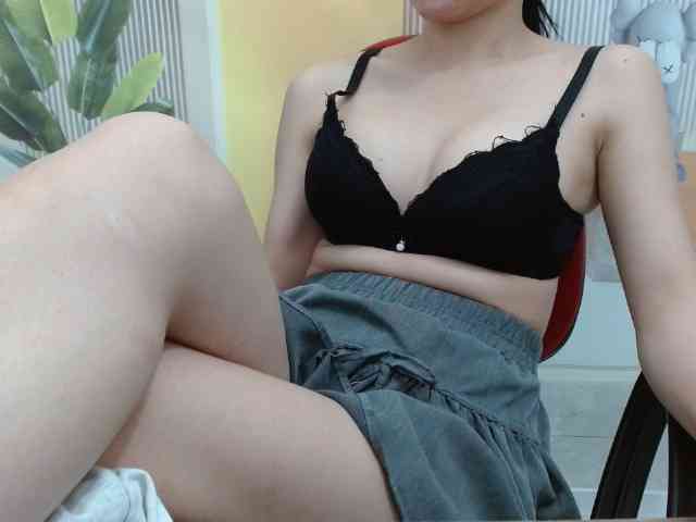 inHI