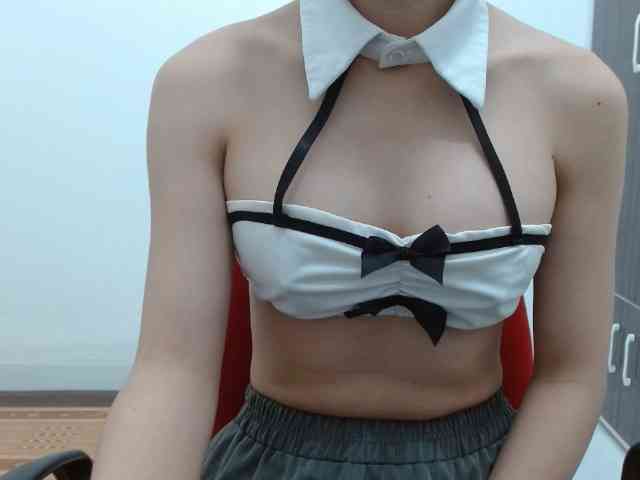 inHI webcam