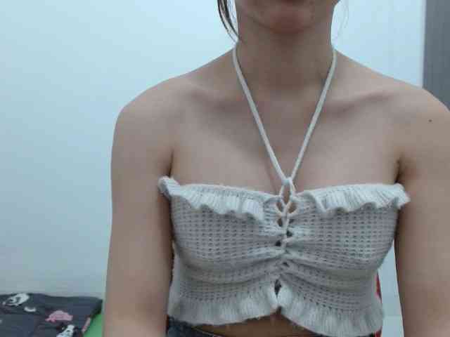 inHI webcam